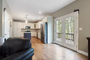 21 River Point Rd, Wiscasset, ME 04578 - Photo 8
