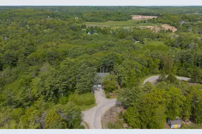 21 River Point Road, Wiscasset, ME 04578 - Photo 32