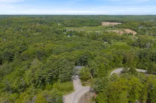 21 River Point Rd, Wiscasset, ME 04578 - Photo 32