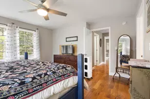 21 River Point Rd, Wiscasset, ME 04578 - Photo 16