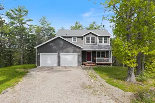 21 River Point Rd, Wiscasset, ME 04578 - Photo 2