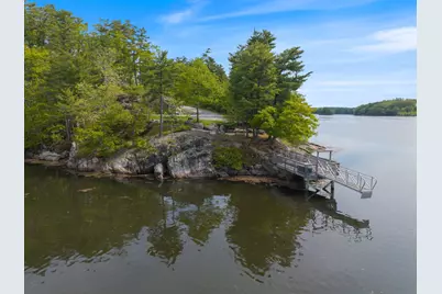 21 River Point Road, Wiscasset, ME 04578 - Photo 44