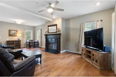 21 River Point Road, Wiscasset, ME 04578 - Photo 4