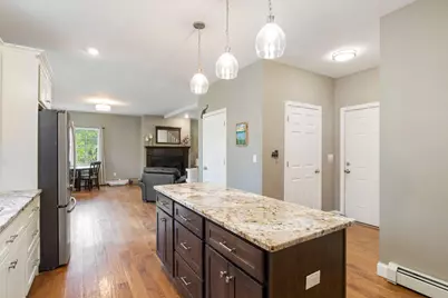 21 River Point Road, Wiscasset, ME 04578 - Photo 12