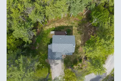 21 River Point Road, Wiscasset, ME 04578 - Photo 34