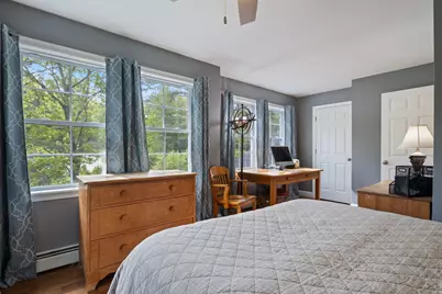 21 River Point Road, Wiscasset, ME 04578 - Photo 26