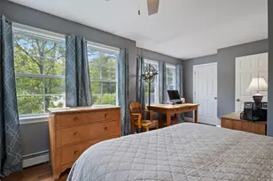 21 River Point Rd, Wiscasset, ME 04578 - Photo 26