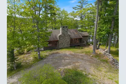 21 River Point Road, Wiscasset, ME 04578 - Photo 36