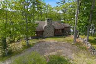 21 River Point Rd, Wiscasset, ME 04578 - Photo 36