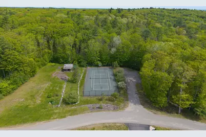 21 River Point Road, Wiscasset, ME 04578 - Photo 42