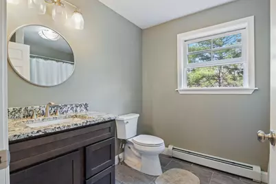 21 River Point Road, Wiscasset, ME 04578 - Photo 20