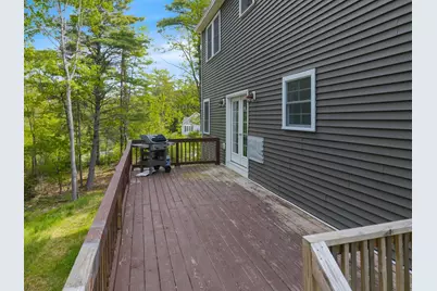 21 River Point Road, Wiscasset, ME 04578 - Photo 30