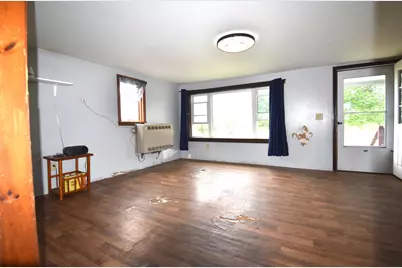975 Beans Corner Road, Hartland, ME 04943 - Photo 4