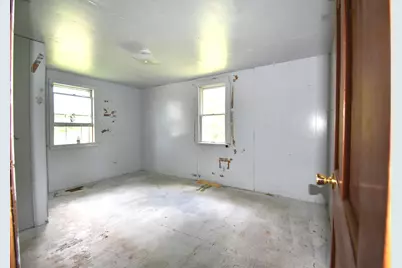 975 Beans Corner Road, Hartland, ME 04943 - Photo 8