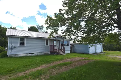 975 Beans Corner Road, Hartland, ME 04943 - Photo 2