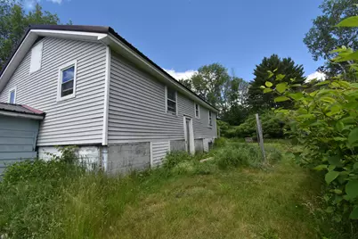 975 Beans Corner Road, Hartland, ME 04943 - Photo 12