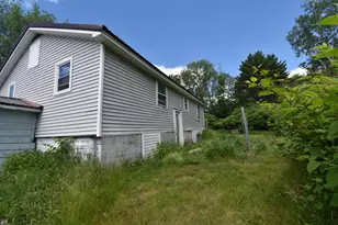 975 Beans Corner Rd, Hartland, ME 04943 - Photo 12