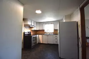 975 Beans Corner Rd, Hartland, ME 04943 - Photo 6
