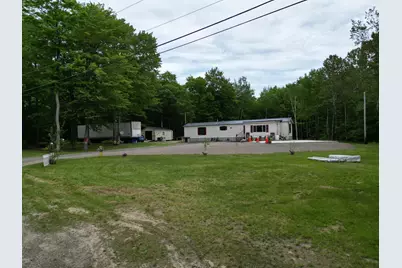 43 York Street, Medway, ME 04460 - Photo 20
