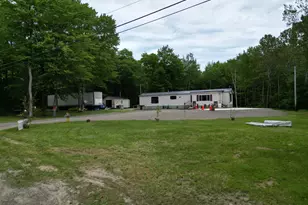 43 York St, Medway, ME 04460 - Photo 20