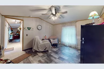 43 York Street, Medway, ME 04460 - Photo 16