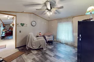 43 York St, Medway, ME 04460 - Photo 16
