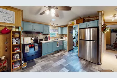 43 York Street, Medway, ME 04460 - Photo 8