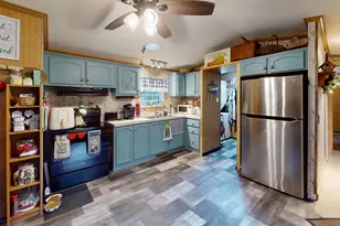 43 York St, Medway, ME 04460 - Photo 8