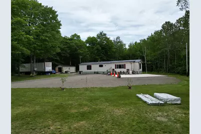 43 York Street, Medway, ME 04460 - Photo 4
