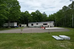43 York St, Medway, ME 04460 - Photo 4