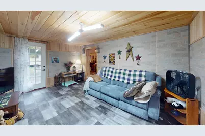 43 York Street, Medway, ME 04460 - Photo 12