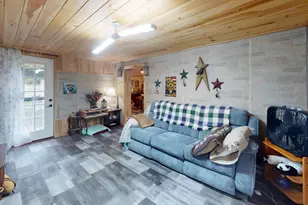 43 York St, Medway, ME 04460 - Photo 12