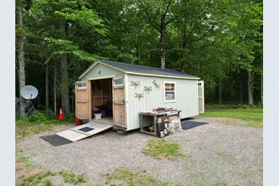43 York Street, Medway, ME 04460 - Photo 22