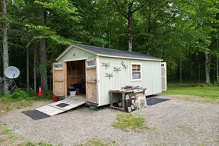 43 York St, Medway, ME 04460 - Photo 22
