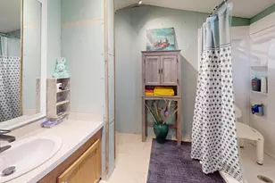 43 York St, Medway, ME 04460 - Photo 18