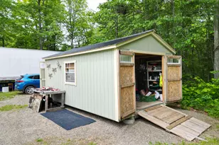 43 York St, Medway, ME 04460 - Photo 2