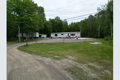 43 York Street, Medway, ME 04460 - Photo 24