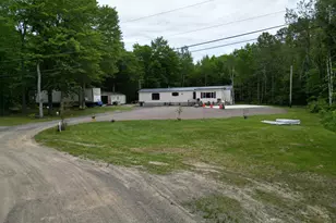 43 York St, Medway, ME 04460 - Photo 24