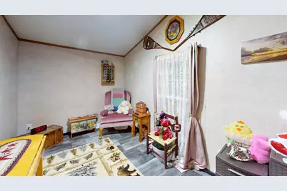 43 York Street, Medway, ME 04460 - Photo 14