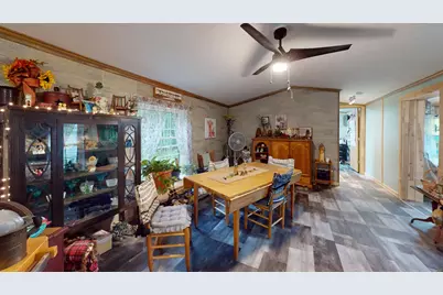 43 York Street, Medway, ME 04460 - Photo 10