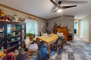 43 York St, Medway, ME 04460 - Photo 10