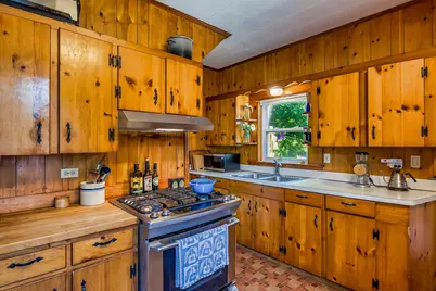 9 Naskeag Point Road, Brooklin, ME 04616 - Photo 4