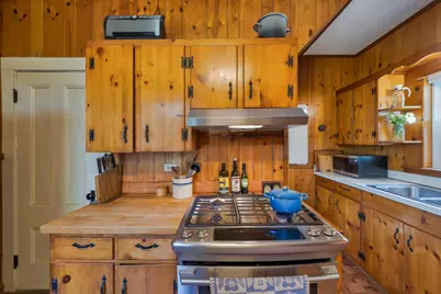 9 Naskeag Point Road, Brooklin, ME 04616 - Photo 20