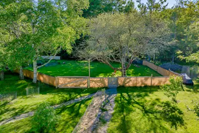 9 Naskeag Point Road, Brooklin, ME 04616 - Photo 36