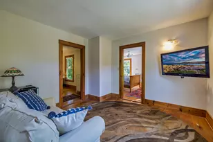 9 Naskeag Point Rd, Brooklin, ME 04616 - Photo 22