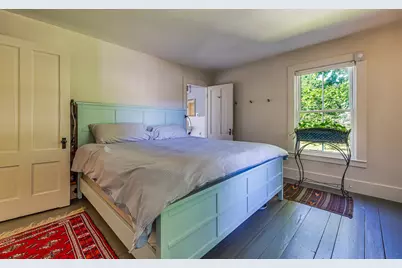 9 Naskeag Point Road, Brooklin, ME 04616 - Photo 24