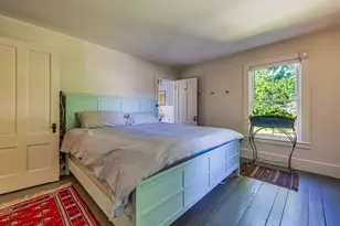 9 Naskeag Point Rd, Brooklin, ME 04616 - Photo 24