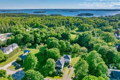 9 Naskeag Point Road, Brooklin, ME 04616 - Photo 48