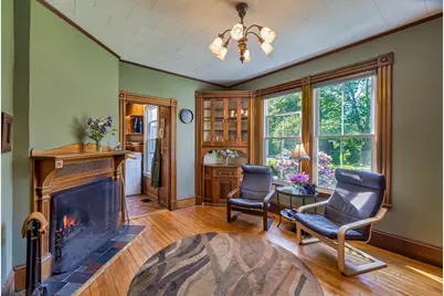 9 Naskeag Point Road, Brooklin, ME 04616 - Photo 18