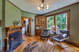 9 Naskeag Point Rd, Brooklin, ME 04616 - Photo 18